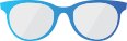 Wayfarer