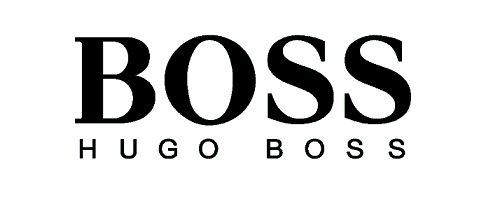 BOSS