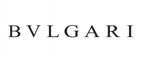 BVLGARI