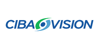 CIBA VISION