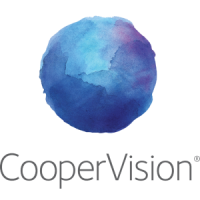 CooperVision