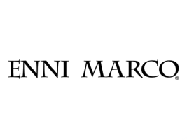 ENNI MARCO