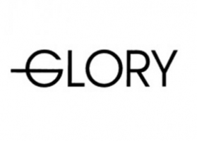 GLORY