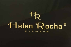 HELEN ROCHA 