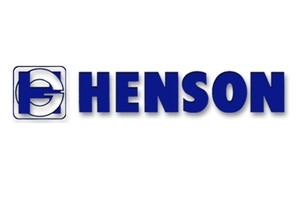 HENSON