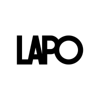 Lapo