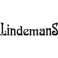 LindemanS