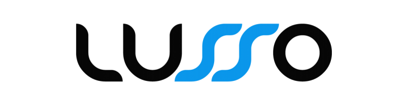 LUSSO 