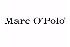 Marc O'Polo
