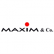 Maxim&Co