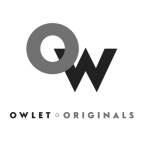 Owlet Originals Optical