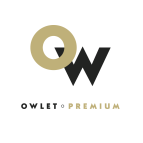 Owlet Premium