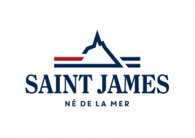 Saint James