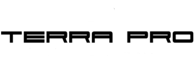 TERRA PRO