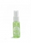 NO FOG - гель від запотівання окулярів і для очистки 30ml Fashion Style 4