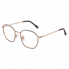 Оправа Lapo 285c20 LAMM