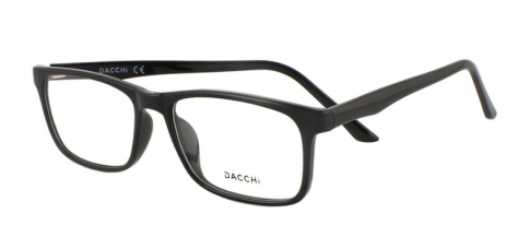 Оправа жіноча пластикова  Dacchi 5040 C1_1