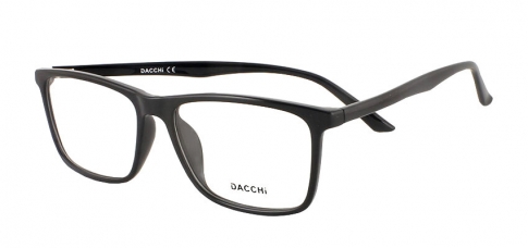 Оправа  пластикова Dacchi 37493 C2_1