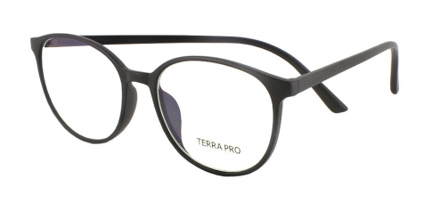 Оправа жіноча пластикова  Terra pro 8550-C2_1