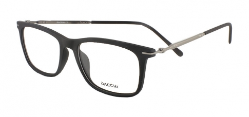 Оправа комбінована  Dacchi 37306 C2_1