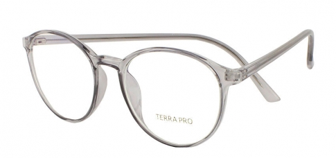 Оправа жіноча пластикова  Terra pro 8551-C7_2