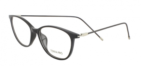 Оправа  жіноча комбінована Terra pro 8094 C1_2