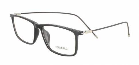 Оправа комбінована Terra pro 8095 с1_2