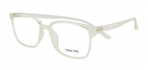 Оправа жіноча пластикова Terra pro 9666-C2_2
