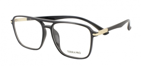 Оправа чоловіча комбінована  Terra Pro 8120 c1-3