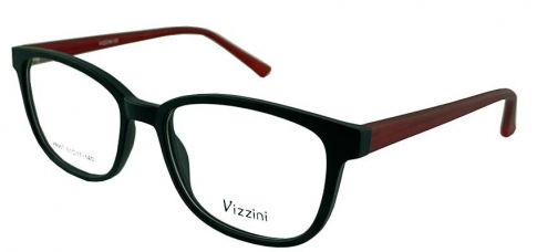 Оправа пластикова  Vizzini 8667 c14_3