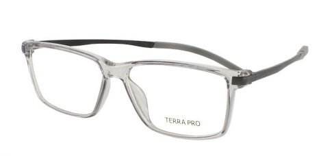 Оправа пластикова Terra Pro 90 8102c4_5
