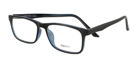 Оправа пластикова Dacchi 5040 c8_5
