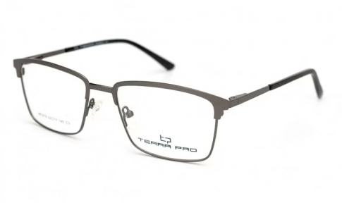 Оправа чоловіча металева Terra pro 213 c3_6