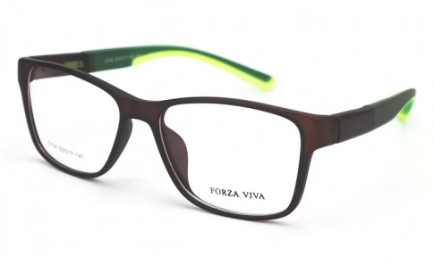 Оправа пластикова Forza viva 5758 c6_6