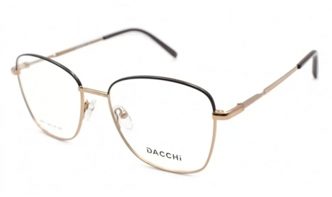 Оправа жіноча металева Dacchi 33671 c2_8