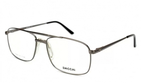 Оправа чоловіча металева  Dacchi 33622 c4_11
