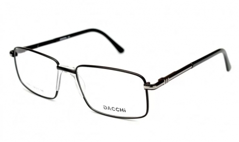 Оправа чоловіча металева Dacchi 33325 -1 c1_11