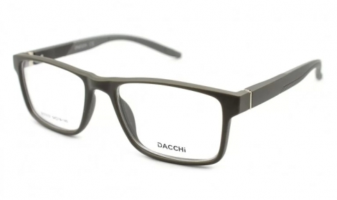 Оправа чоловіча пластикова Dacchi 37410 c2_11