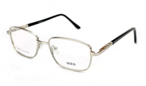 Оправа чоловіча металева  Mien 507 cY01_11