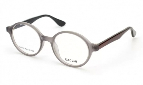 Оправа  дитяча пластикова Dacchi 35936 c1_12