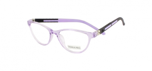 Оправа дитяча пластикова  Terra pro 66 c8_12