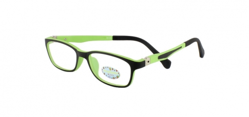 Оправа дитяча пластикова Panorama Kids 1059 c18_12