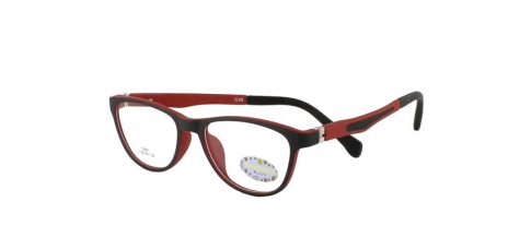 Оправа дитяча  пластикова Panorama Kids 1056 c49_12