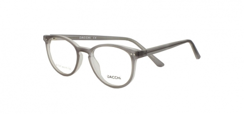 Оправа дитяча пластикова Dacchi 37287 c1_13