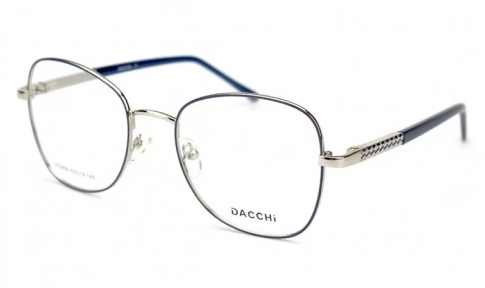 Оправа жіноча металева Dacchi 33459 c3_16