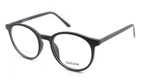 Оправа жіноча пластикова Dacchi 37521L c1_17