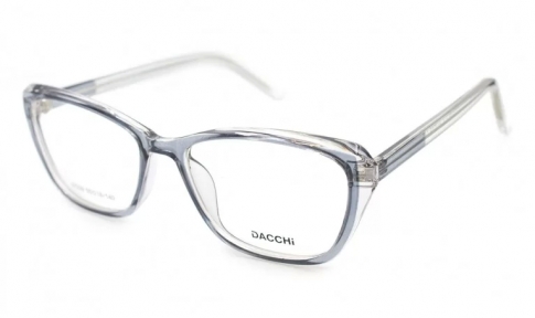 Оправа жіноча пластикова Dacchi 37539 c2_17