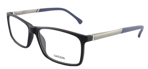 Оправа чоловіча комбінована Dacchi 37169 c3_18