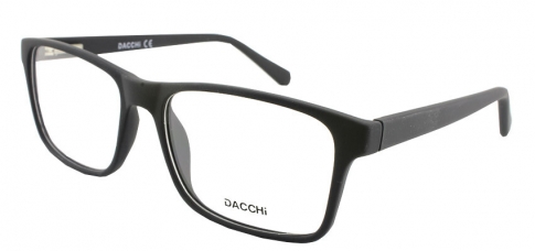 Оправа чоловіча пластикова Dacchi 35796 c2_18
