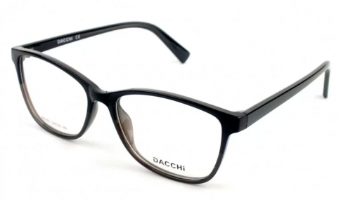 Оправа пластикова  Dacchi 35491 c1_18